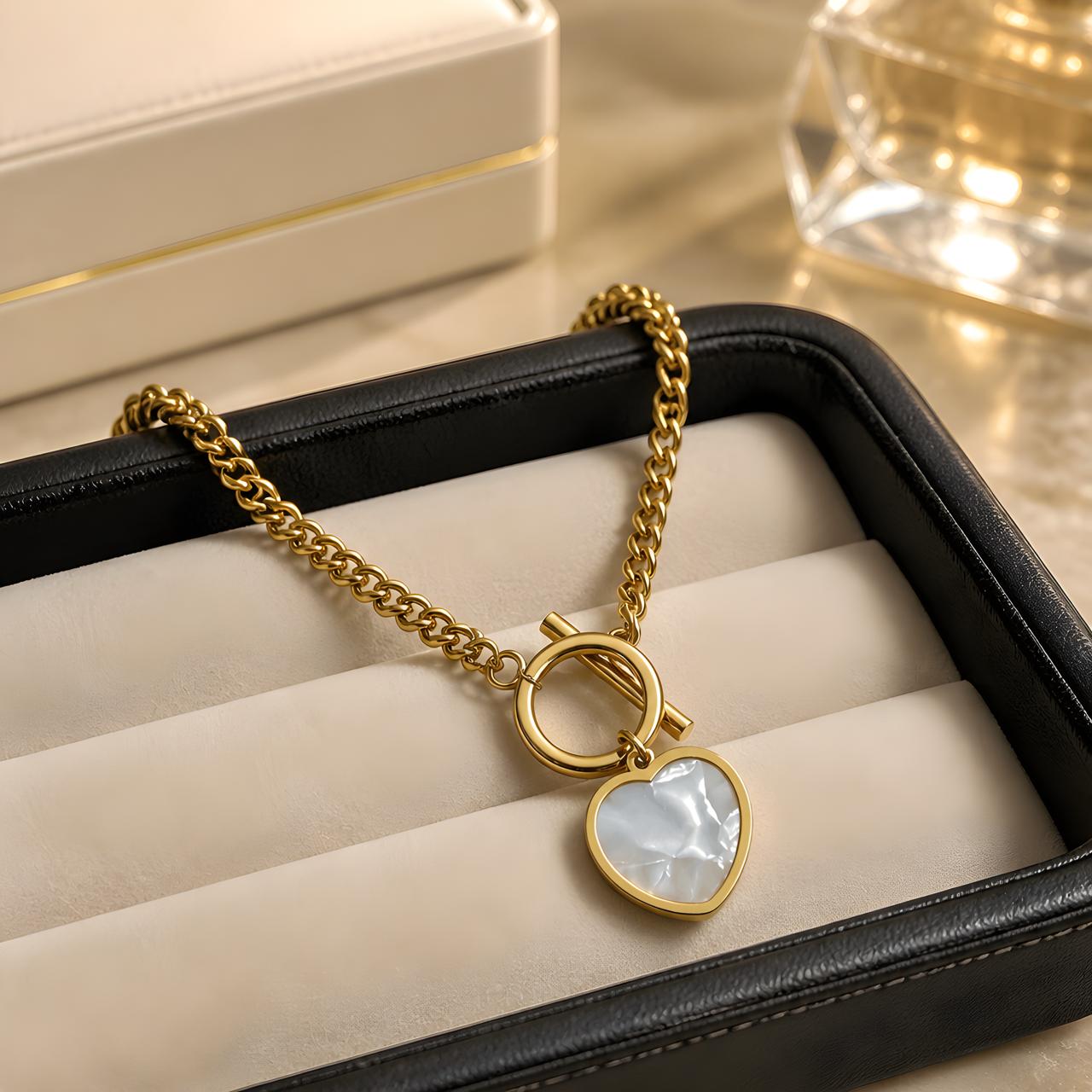 Pendants