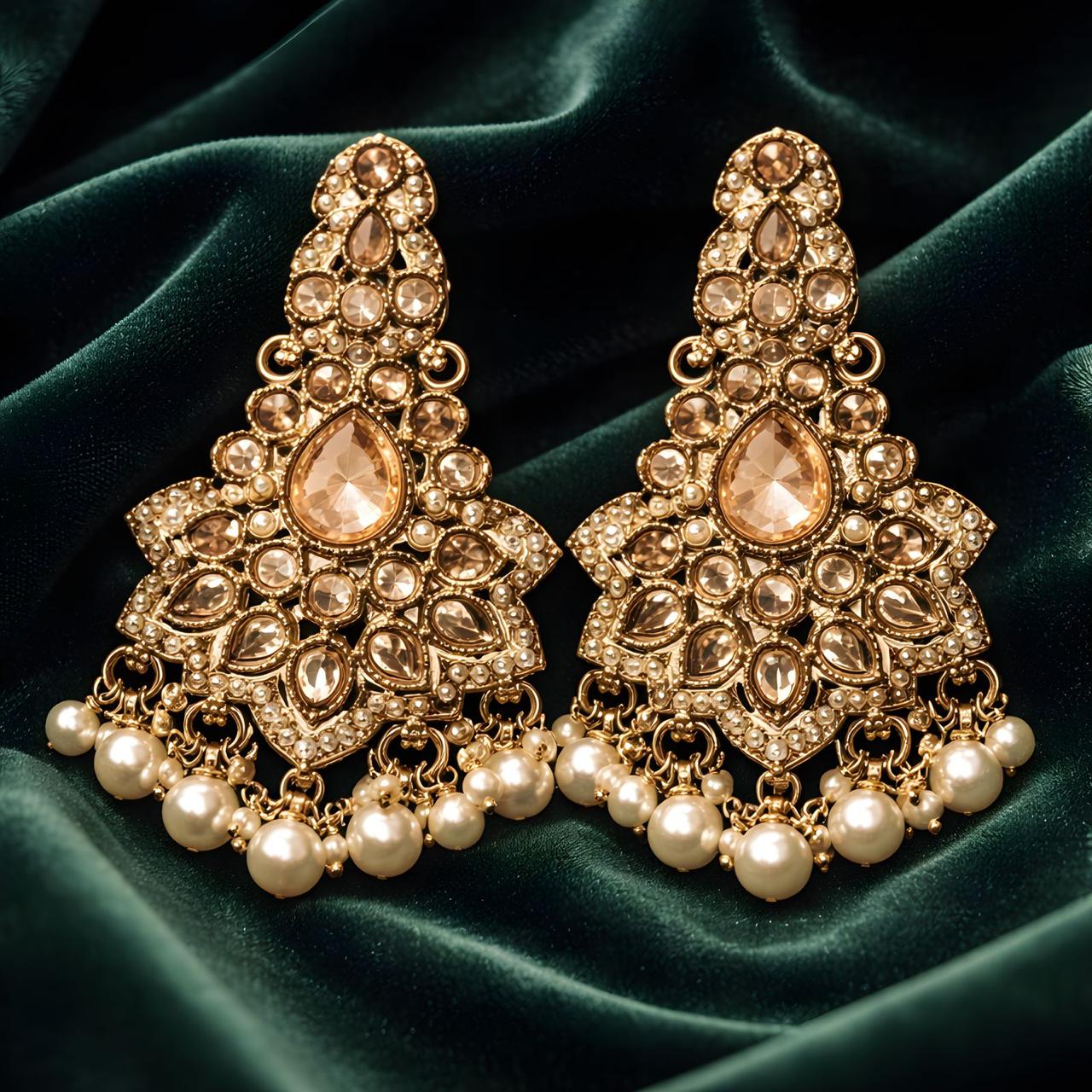 Earing