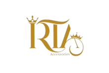 Irta Accessories