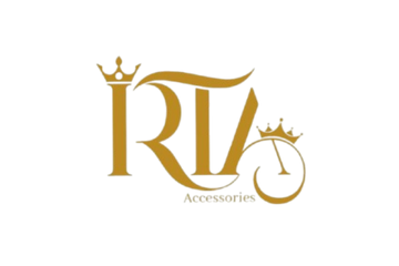 Irta Accessories