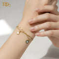 Lucky Luxe