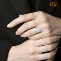Roshan Sitara