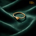 Amour mini