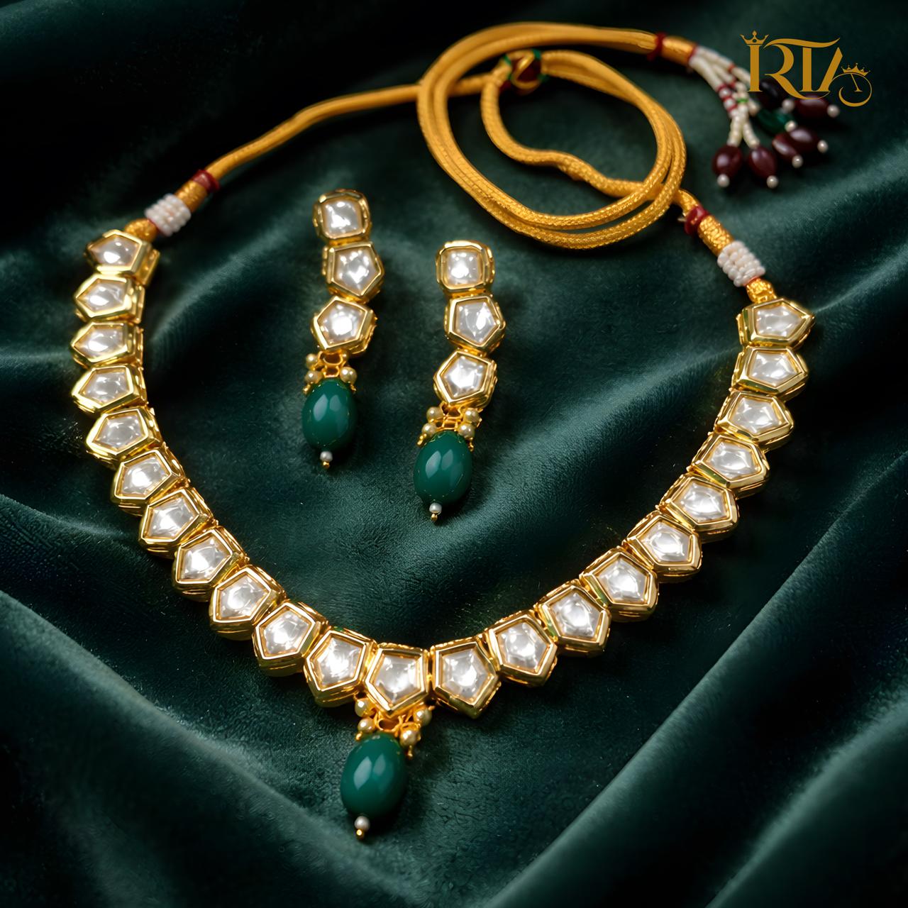 Kundan