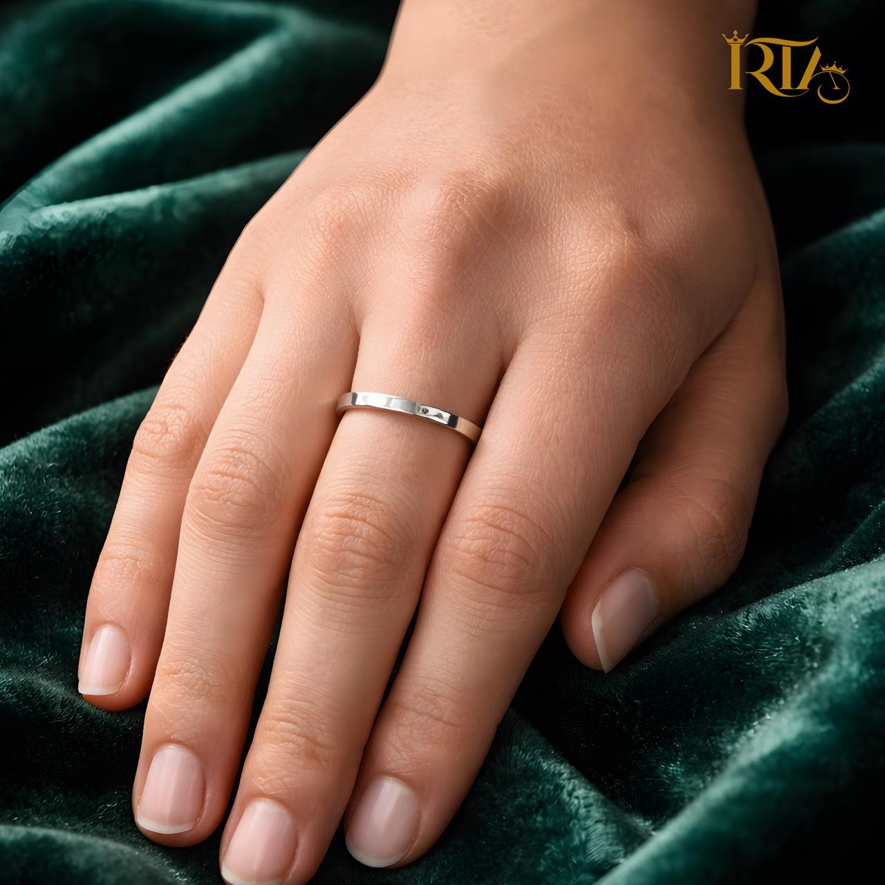 slider image slider_item_hdDyhA