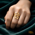 muse ring
