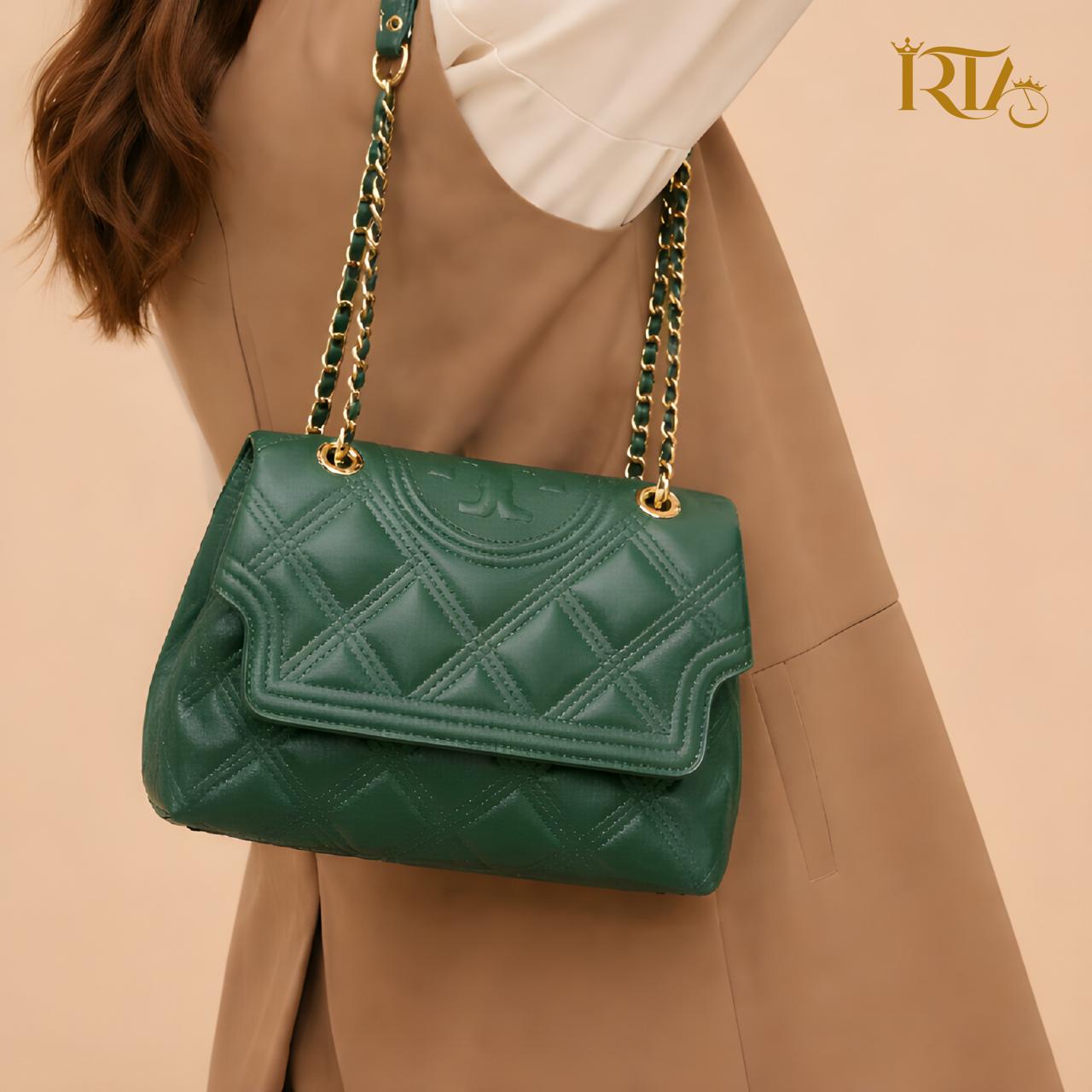Olive Royal