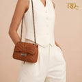 Elan Classic