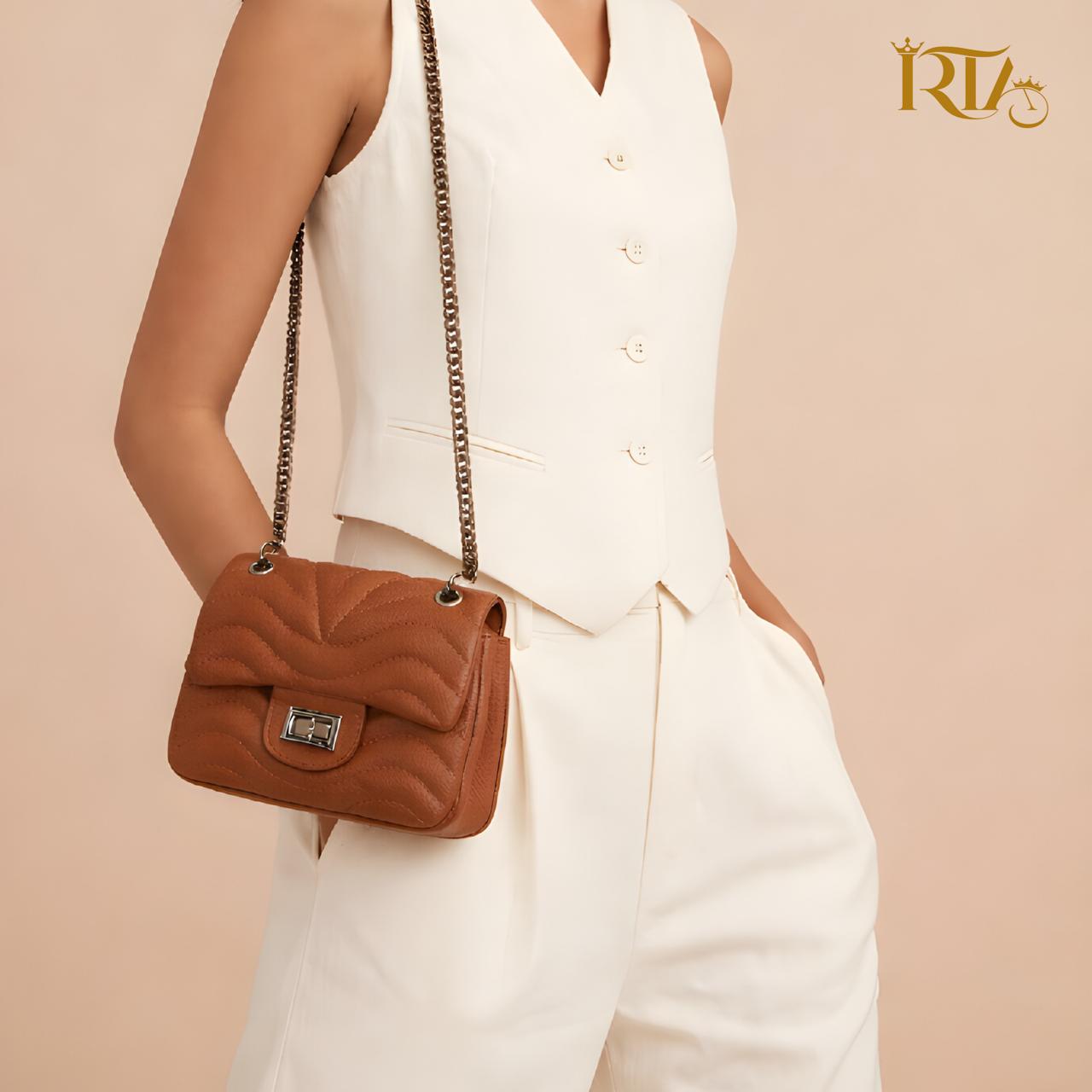 Elan Classic