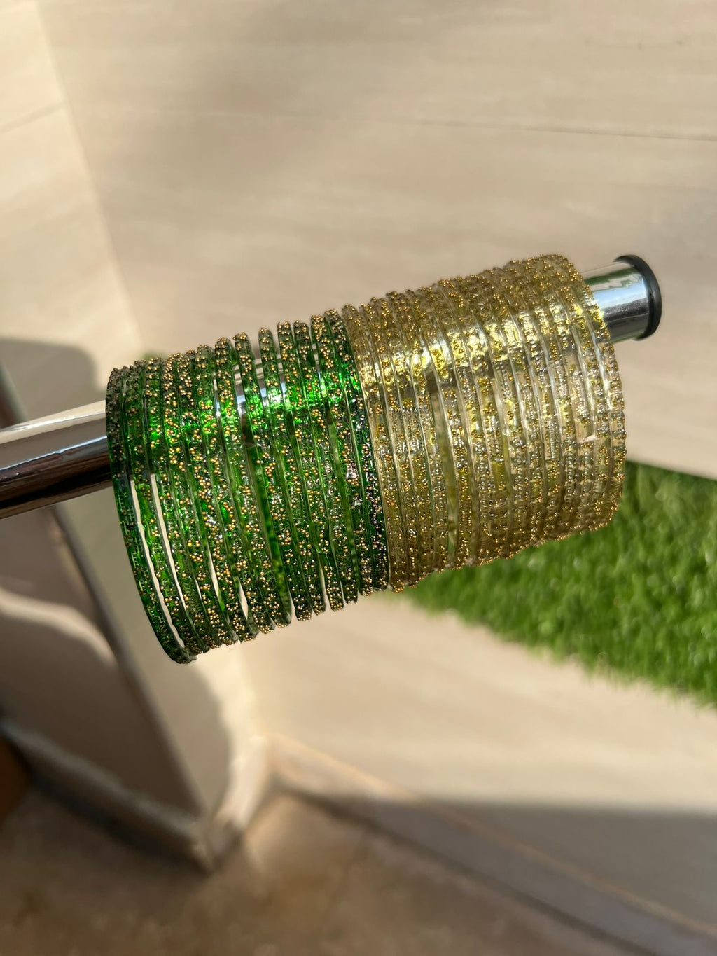 Rain Drops Choriyan
