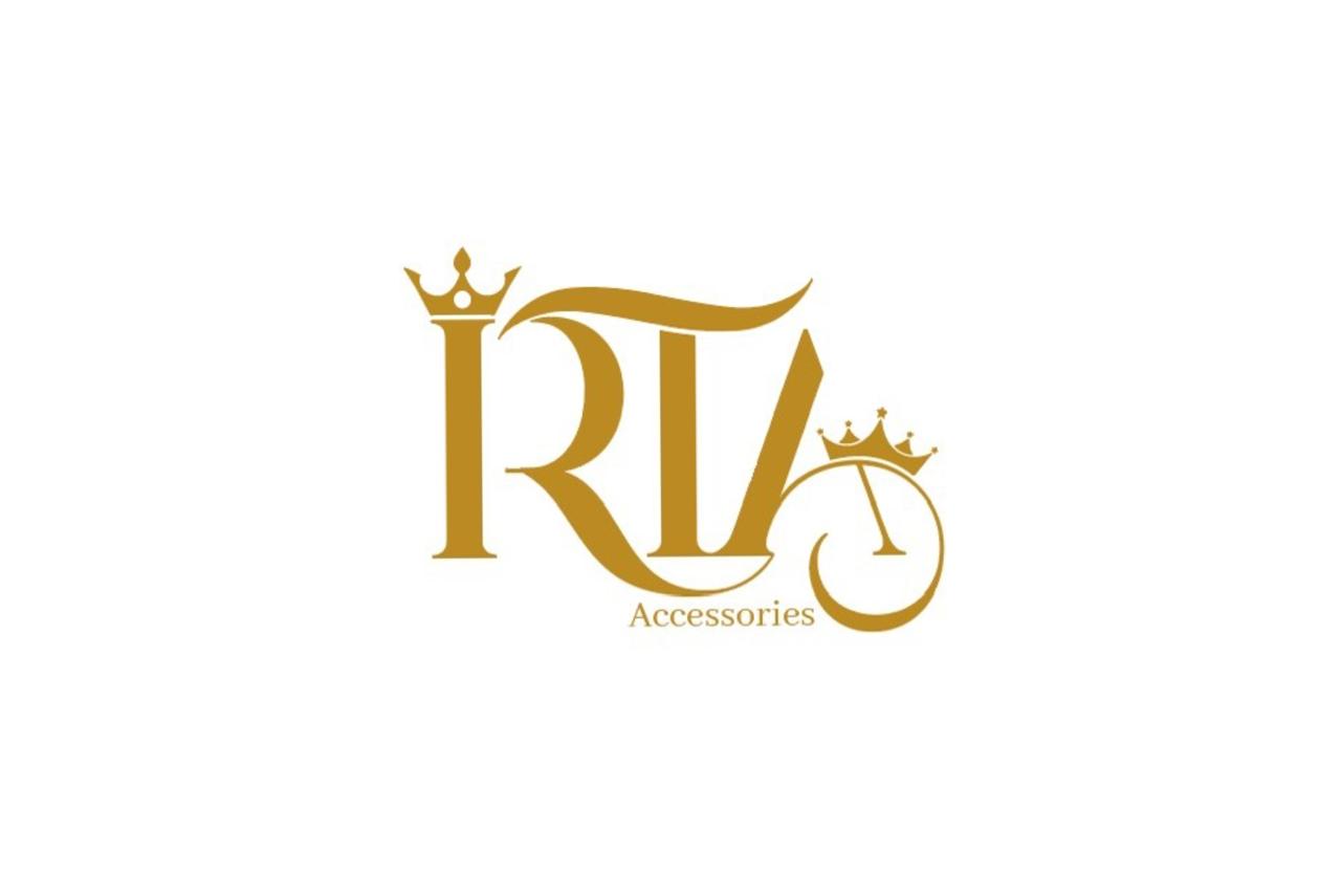 Irta Accessories