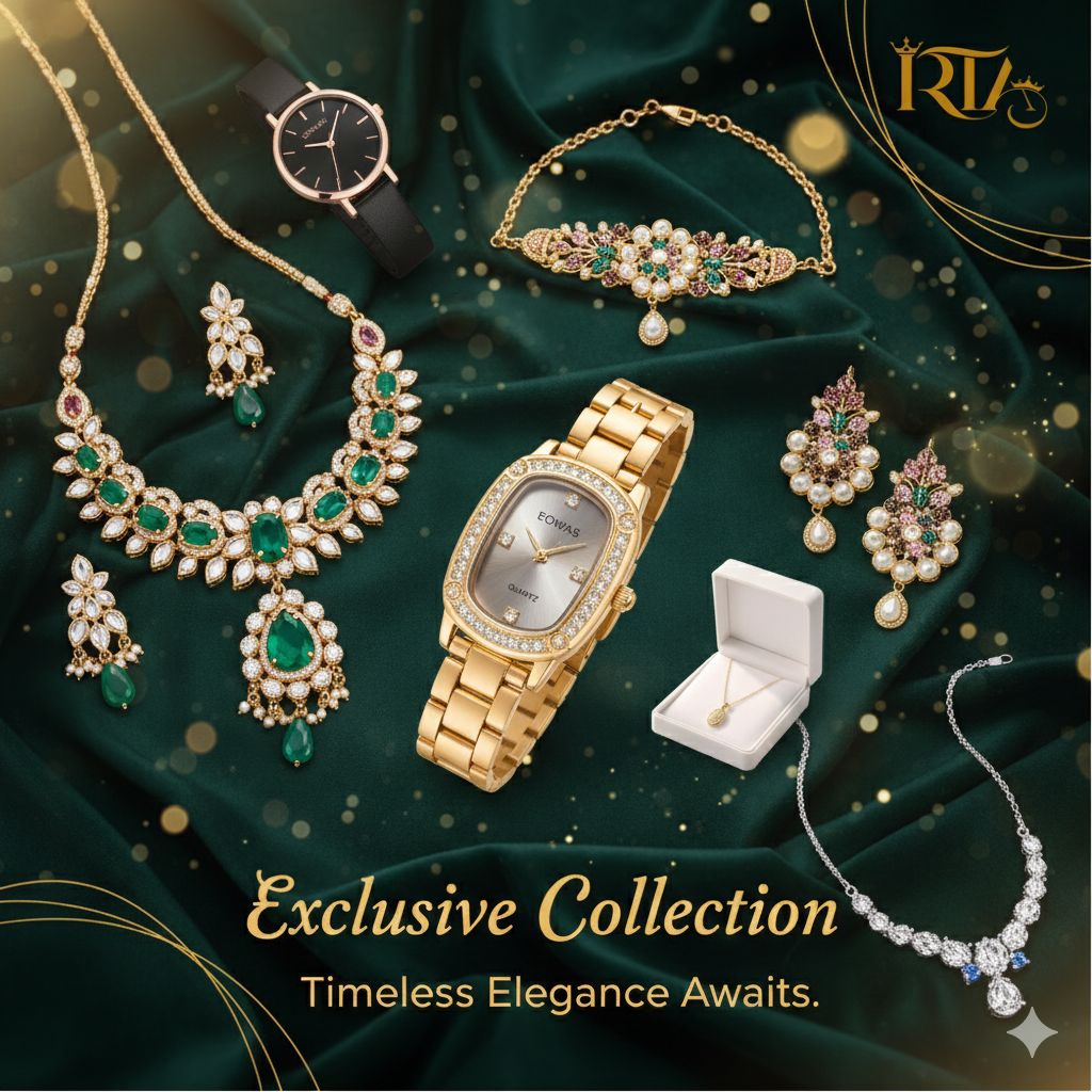 slider image slider_item_efrXmX