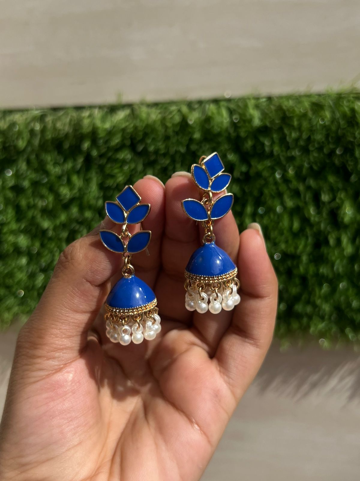 Sona Jumkay